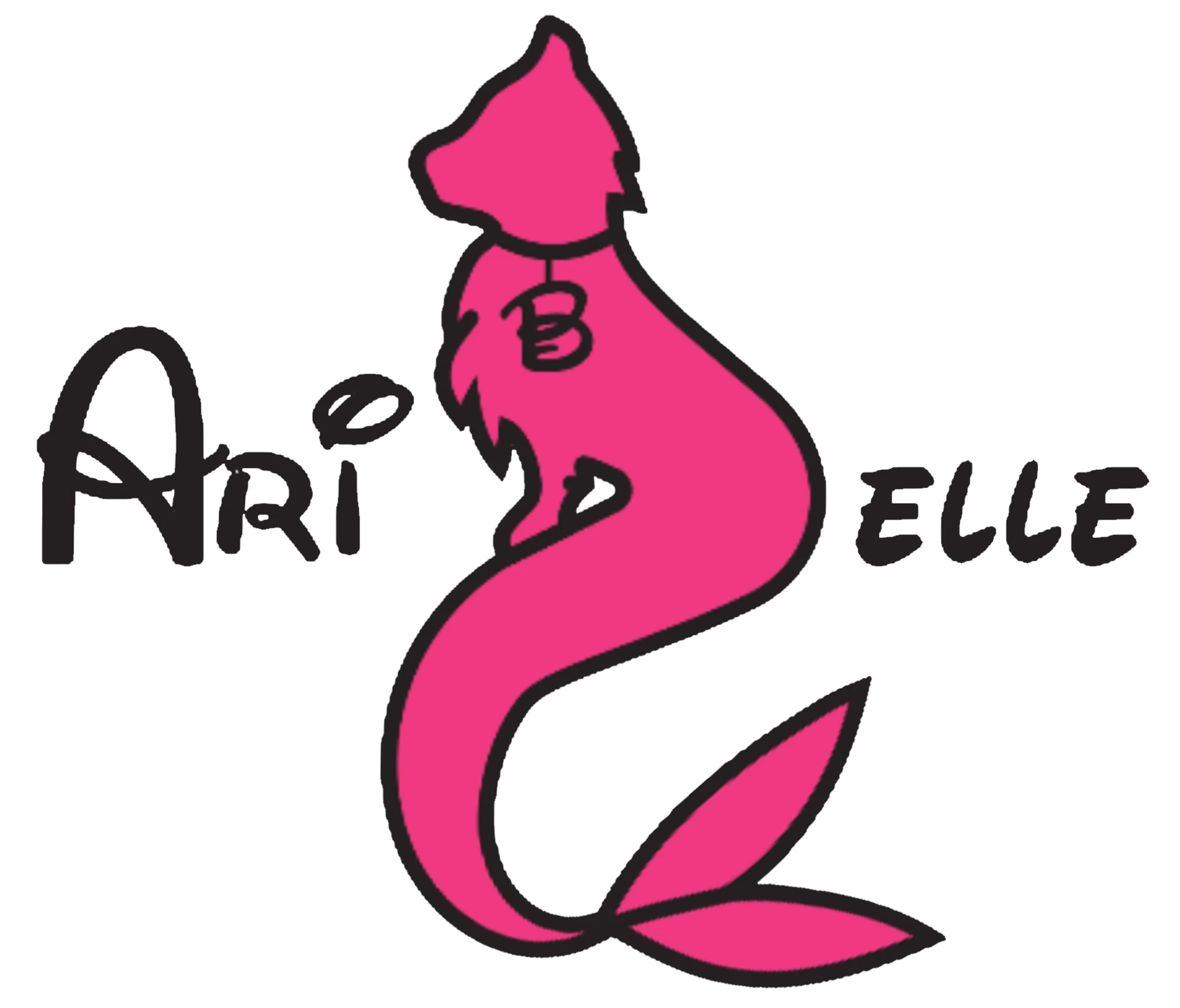 Hundefriseur Soltau - AriBelle's Trimmstube Hundefriseur Soltau - Ari(B)elle's Trimmstube