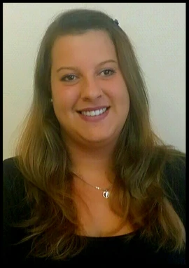 Arielle Krohn Inh. Hundefriseur-Soltau.de